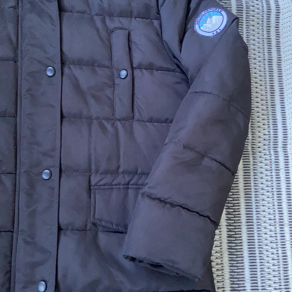 Boohoo jacket - Picture 3 of 8